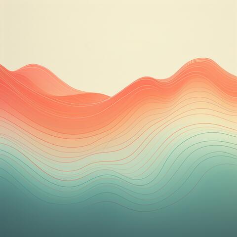 Dusk Whispers album art