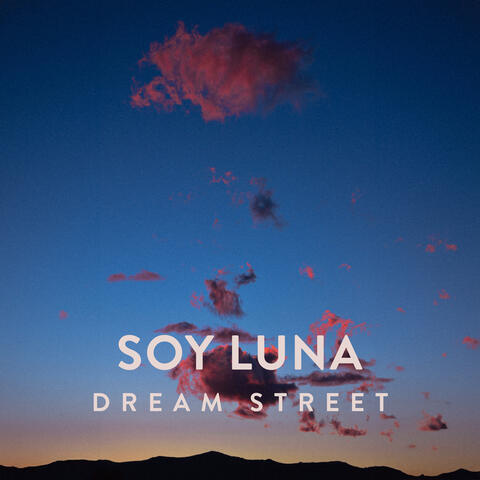 Dream Street album art