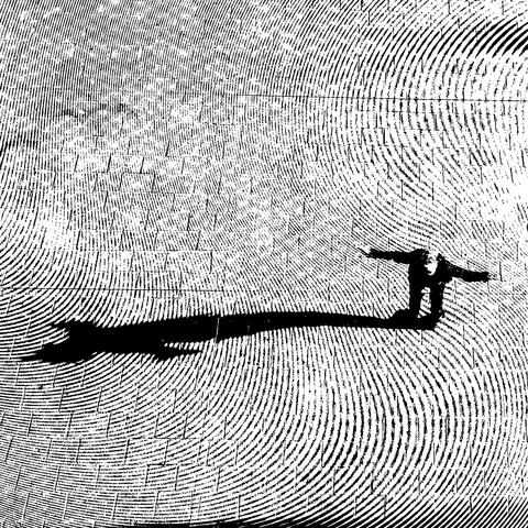 Yıldızlara album art