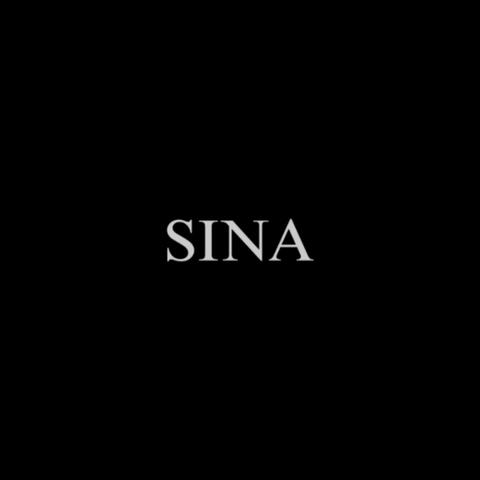 Sina album art