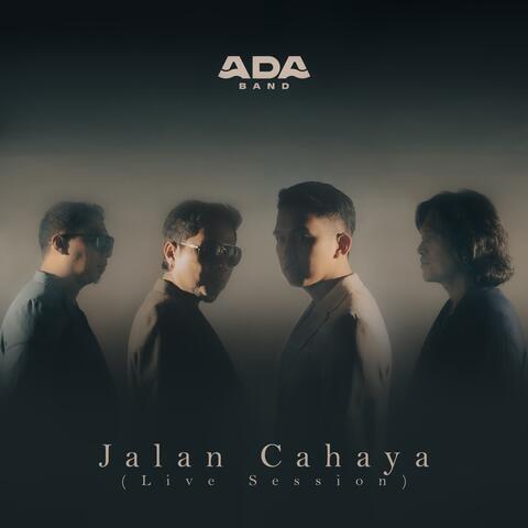 Jalan Cahaya album art