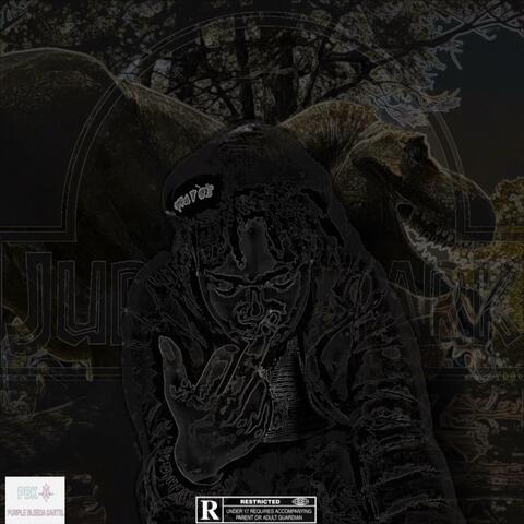 D.i.N.O album art