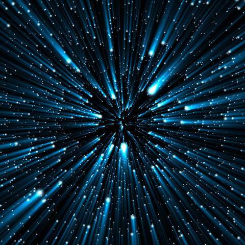 DEEPER album art