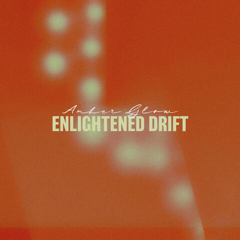 Enlightened Drift album art