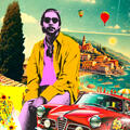 Thumbnail Image
