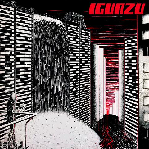 If You Could See album art