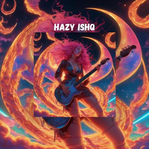 I’m better off alone album art