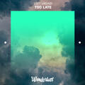 Thumbnail Image