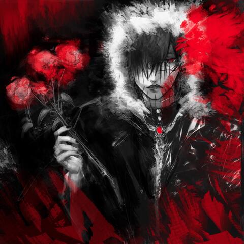 Eternal album art