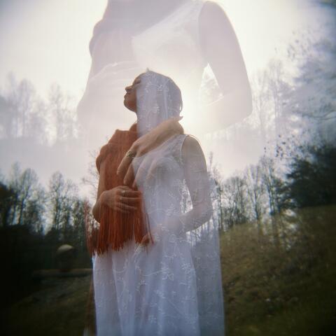 Kyphosis album art