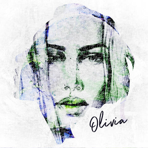 أحلام ضوء القمر album art
