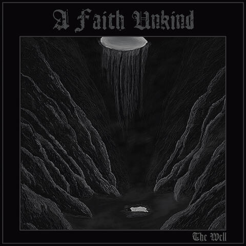 The Well album art