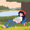 Thumbnail Image