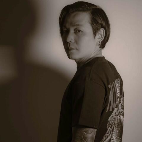 Sate Kue Nae Lat Twae album art