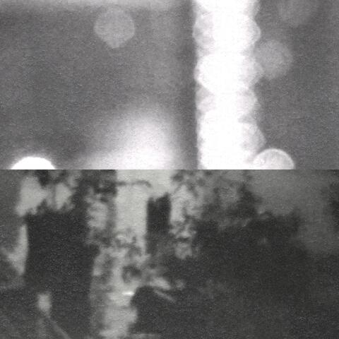 Guess Not album art