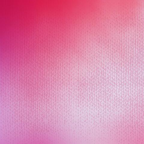 Pale Fragments album art