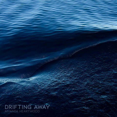 Drifting Away album art