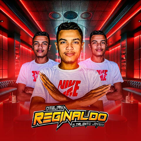 Versão Acende Puxa album art