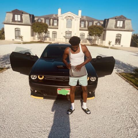 Credit/Debit album art