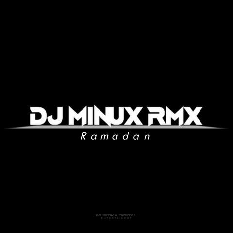Ramadhan Di Hati album art