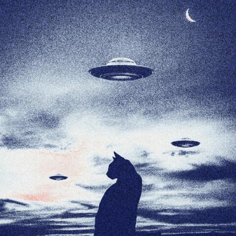 888 numbers album art