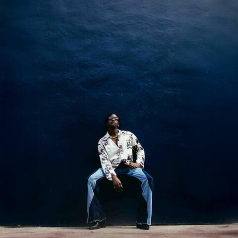 Fool4U album art