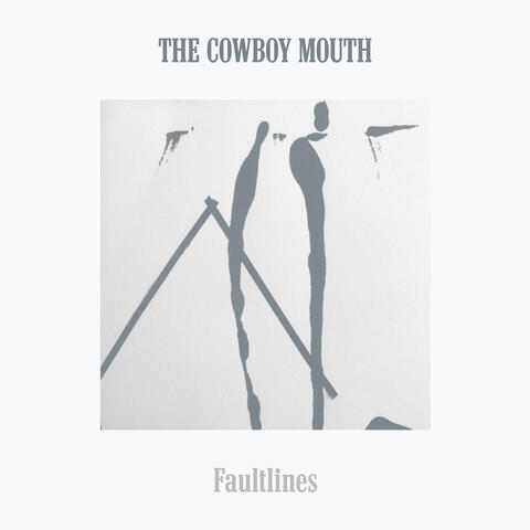 Faultlines album art