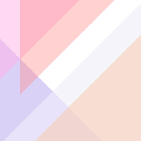 Kawaii Future Bass with a Beeping Sound album art