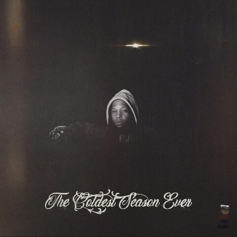 The Coldest Season Ever album art