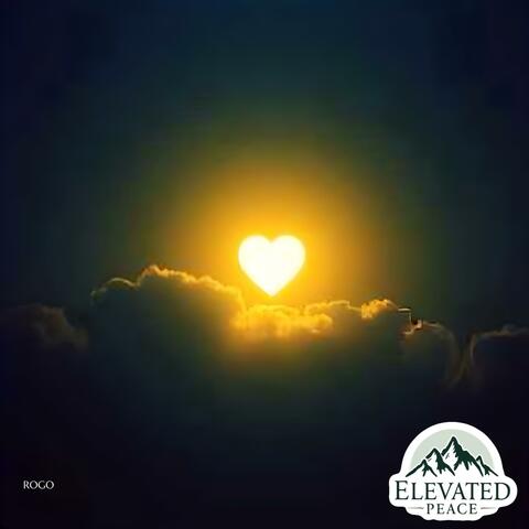 תקווה בלב album art