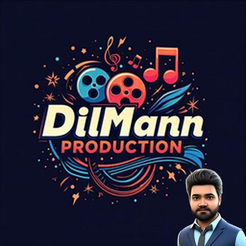 Meri Abb Ho Nahi Sakti album art