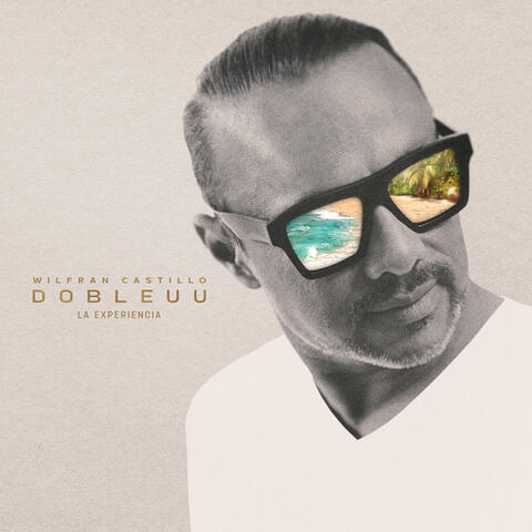 D O B L E U U: La Experiencia album art
