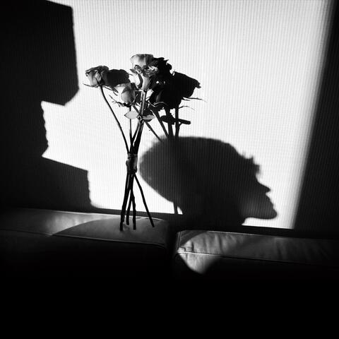 愚人節快樂 album art