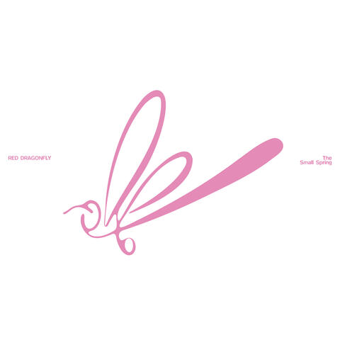 작은 봄 album art