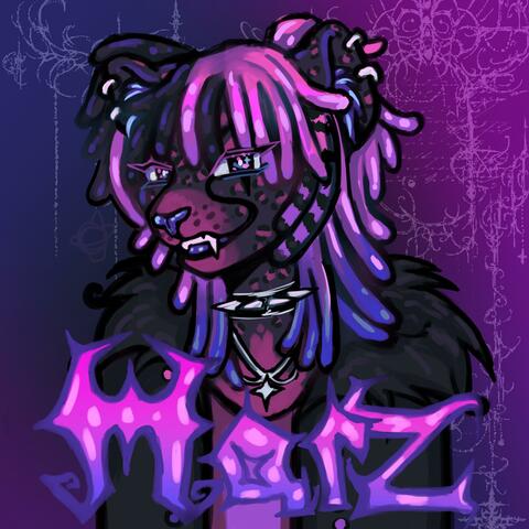 watch me album art