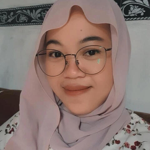 Hujan album art