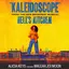 Kaleidoscope album artwork