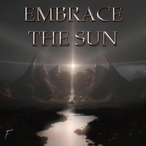 Embrace the Sun album art
