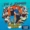 Thumbnail Image