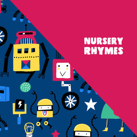 Giggles & Melodies album art