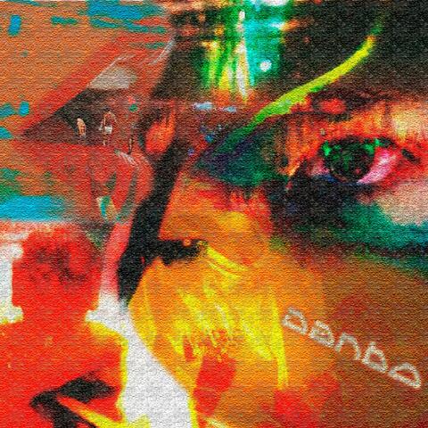 Aunque yo quiera album art
