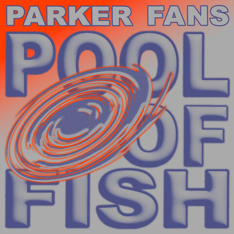 Pool of Fish album art