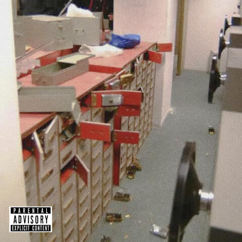 REALISTA album art