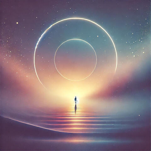 Harmony (PT-BR) Vol.2 album art