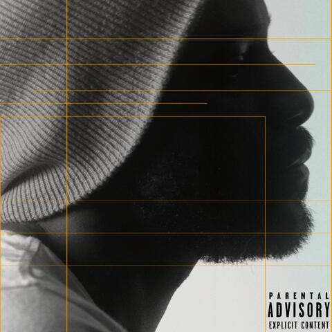 It's Not An Album album art
