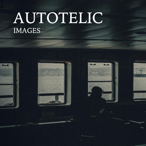 Images album art