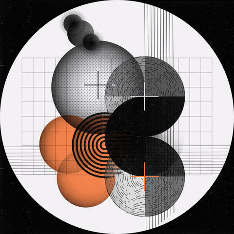Resurgence album art