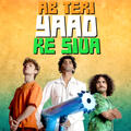 Thumbnail Image
