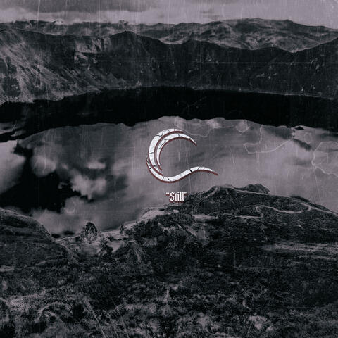 Still album art
