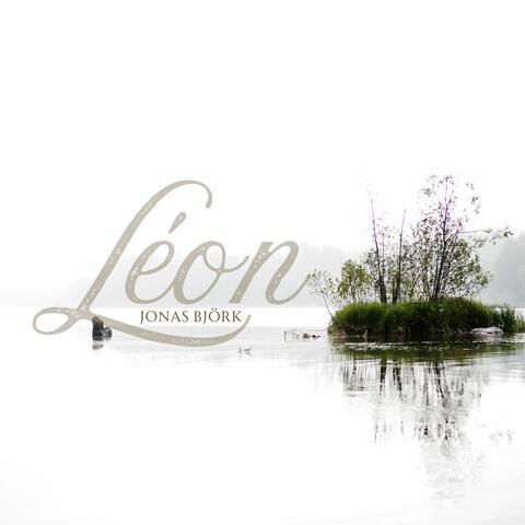 Léon album art